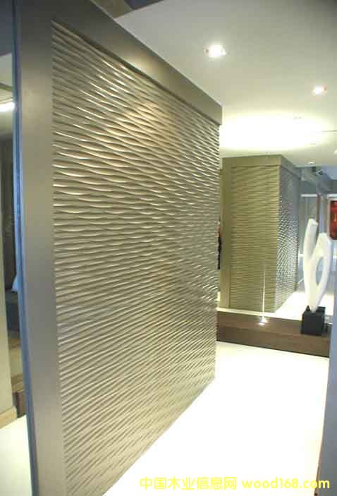 ���˰� �r���(y��u)��Ԕ����B