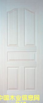 ģ���T�� �r���(y��u)��Ԕ����B