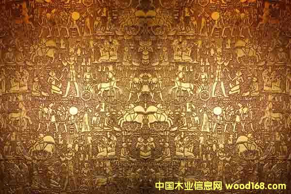 ����� �r���(y��u)��Ԕ����B