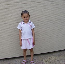 �ٻ����Ԕ��(x��)��B