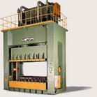 �䉺�C(j��)��Ԕ��(x��)��B