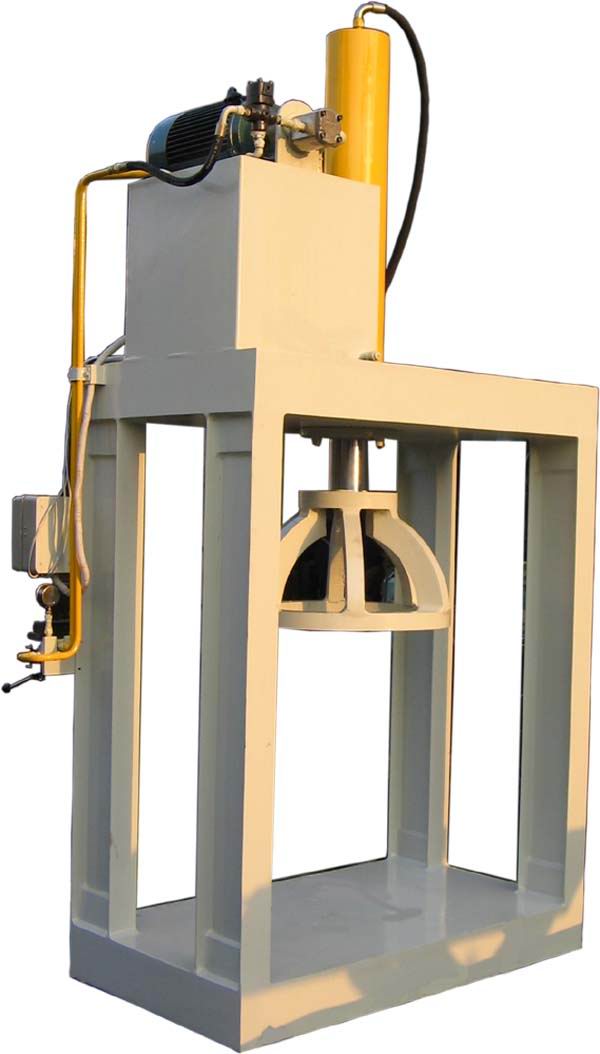 ݆̥���C(j��)��Ԕ��(x��)��B