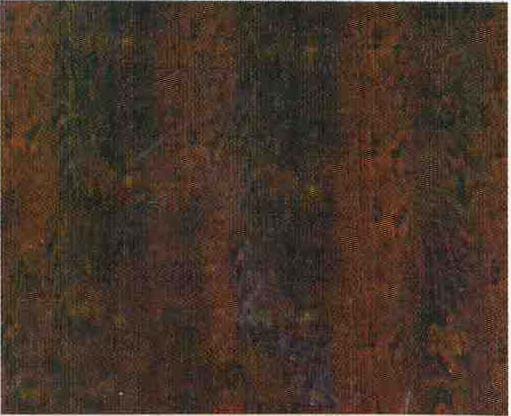 ���z�ϰ��Ԕ��(x��)��B