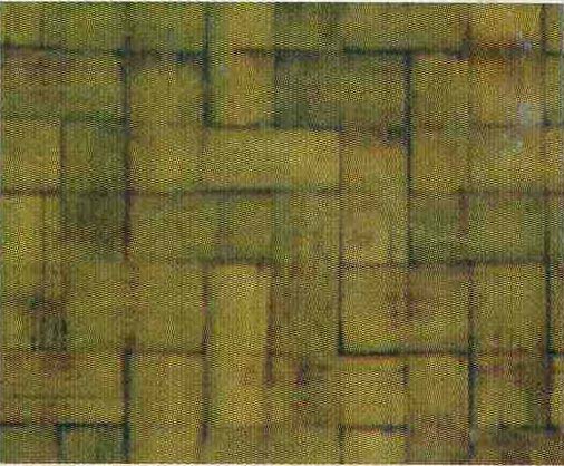 ���z�ϰ��Ԕ��(x��)��B