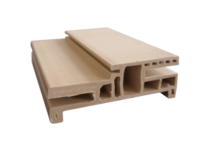 �T�׵�Ԕ����B