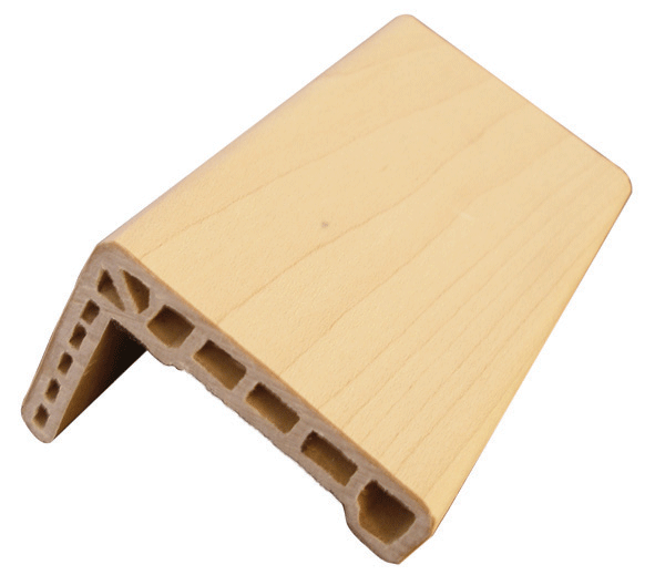 �����T�׾���Ԕ����B