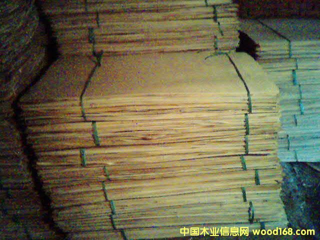 831117��Ԕ��(x��)��B