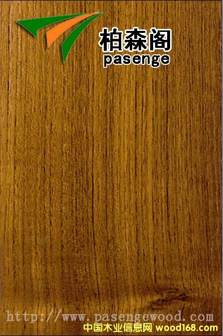 ������ľ��Ԕ��(x��)��B