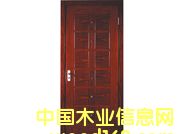 �����Aϵ��ľ�T��Ԕ��(x��)��B