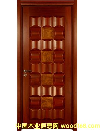 �Ї�(gu��)��(j��ng)��ϵ��ľ�T