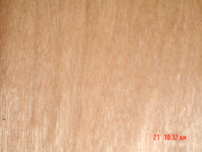 ���Іΰ��Ԕ��(x��)��B