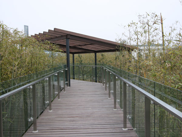 ��ľľ�ܵذ��Ԕ��(x��)��B