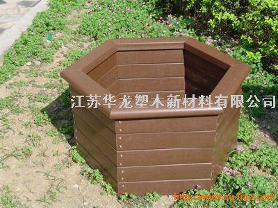 ��ľ���P1��Ԕ��(x��)��B