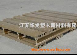 ��ľ�бP��Ԕ��(x��)��B