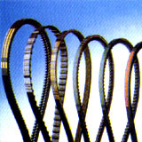 ͬ���������ǎ������I(y��)Ƥ��