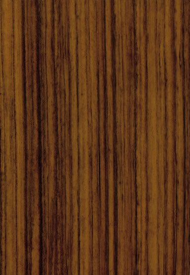 ����(y��ng)-ӡ����֦�N����Ԕ��(x��)��B