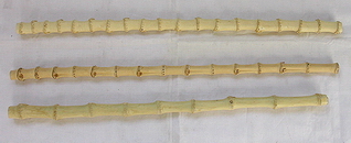 ��޹�ˇ��Ԕ��(x��)��B