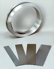 �c���鿴䏗l�Ŵ�DƬ