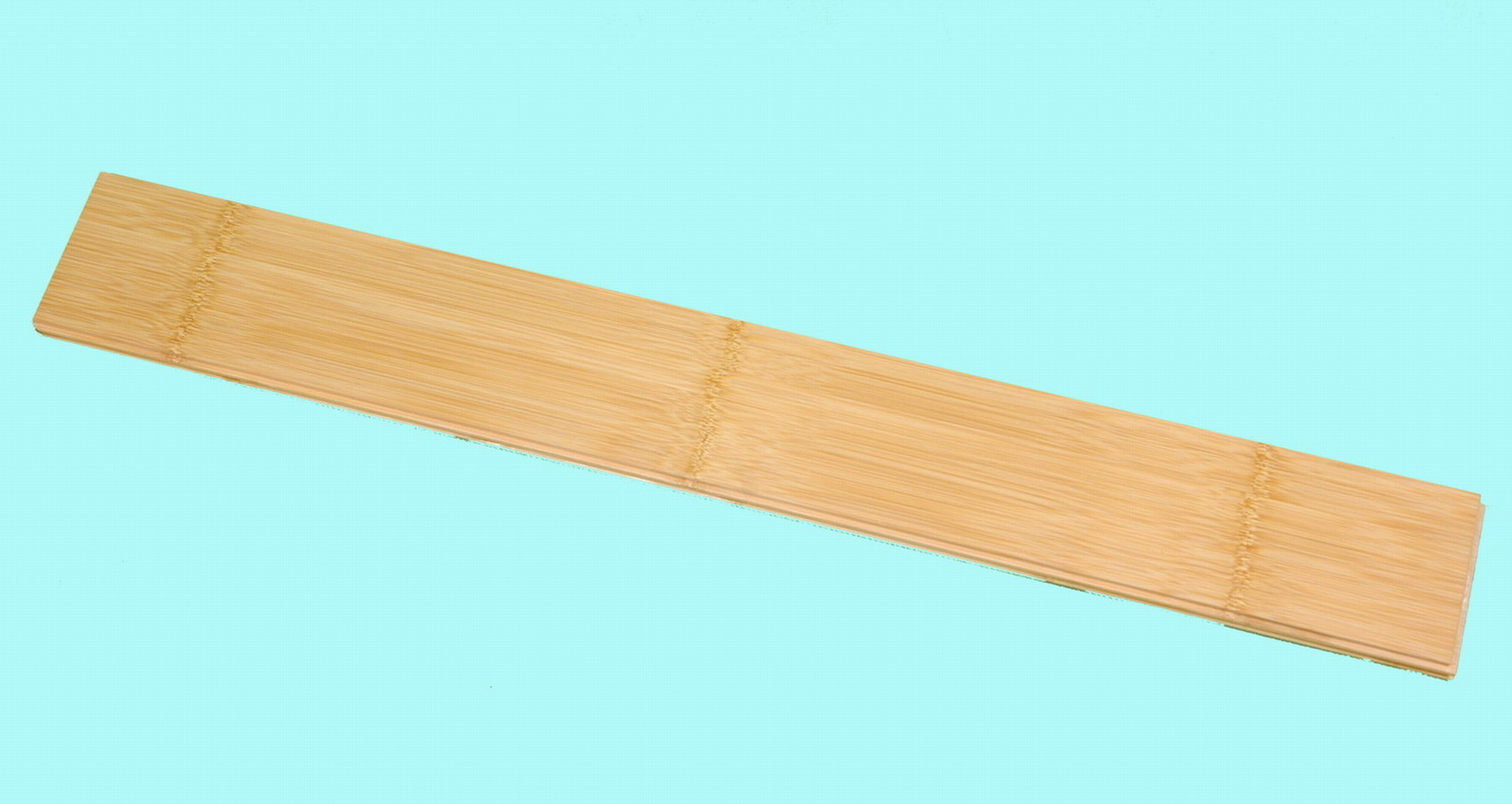 �c(di��n)���鿴ƽ��̼����(du��)��(ji��)�Ŵ�DƬ