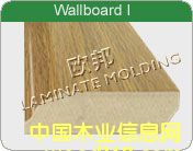 �c(di��n)���鿴���_��Ŵ�DƬ