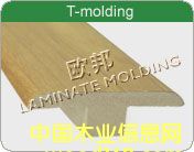 �c(di��n)���鿴��(qi��ng)���ذ�����Ŵ�DƬ