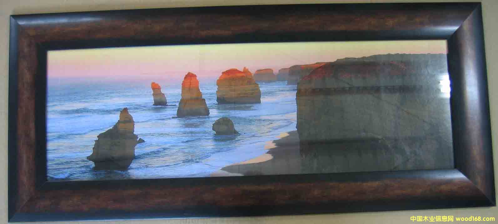 �����䮋(hu��)���Ԕ��(x��)��B