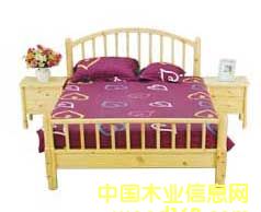 ���^����Ԕ��(x��)��B