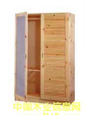 ĥɰ���~�p�T(m��n)�¹��Ԕ��(x��)��B