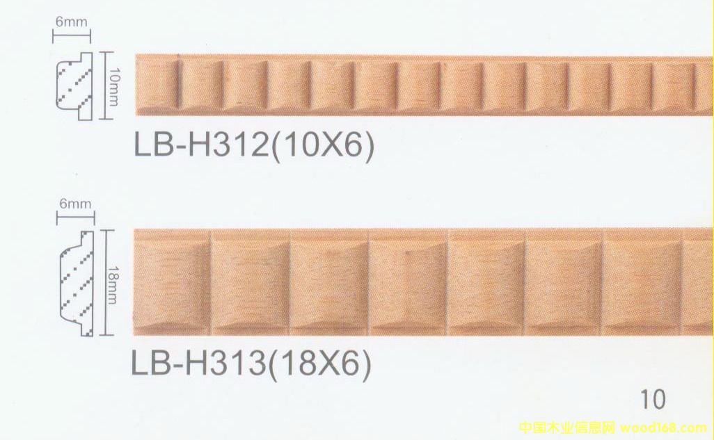 ľ���l��Ԕ��(x��)��B