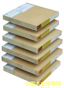 ��(x��)ľ�����Ԕ��(x��)��B