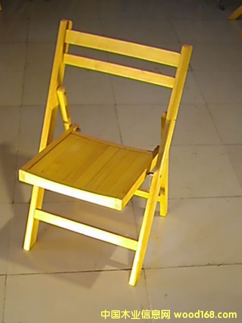 ���ε�Ԕ����B