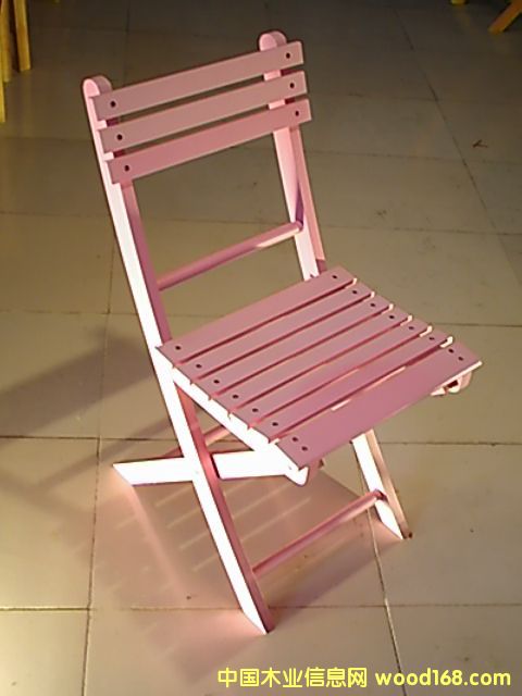 �����ε�Ԕ����B