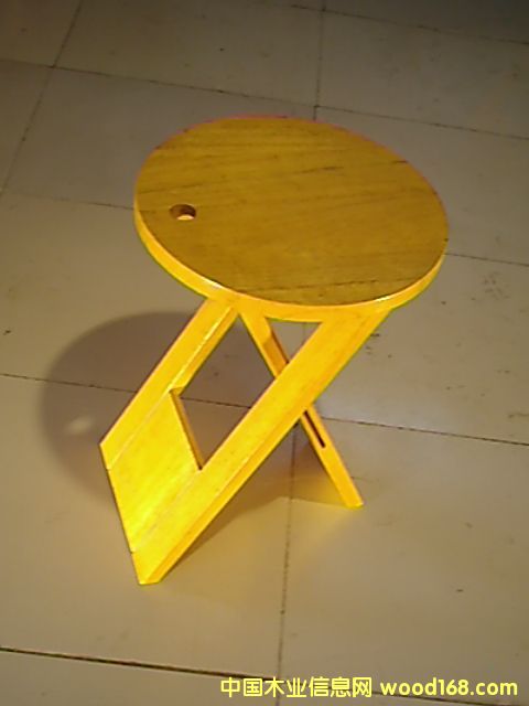 ľ�۵ʵ�Ԕ����B