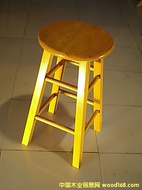 ���zľ���͵ʵ�Ԕ����B