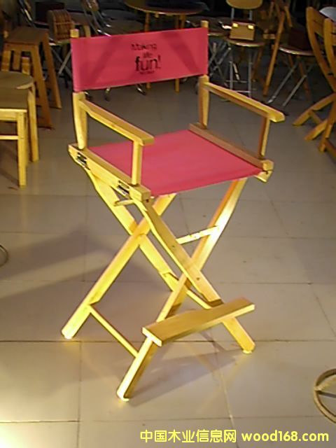 ���_�����ε�Ԕ����B