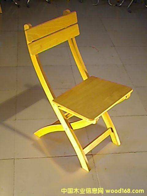 ���zľ���_���ε�Ԕ����B