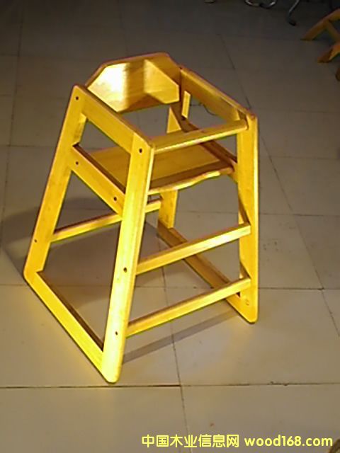 BB�ε�Ԕ����B