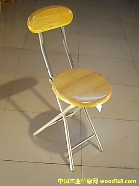 F101�Fľ����