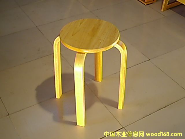 ��(sh��)ľ�׵�