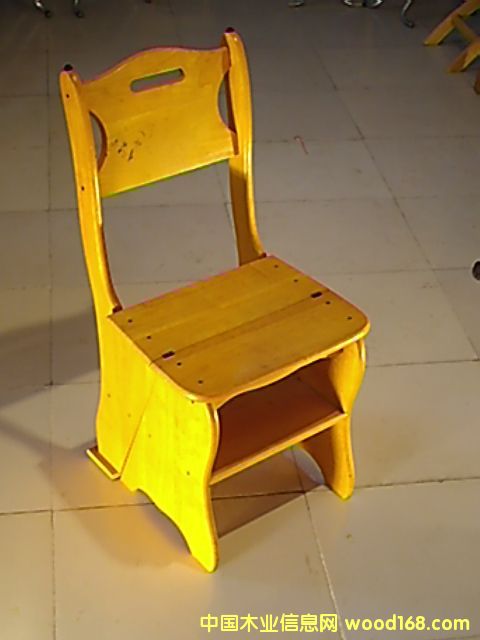 �����΃����ε�Ԕ����B