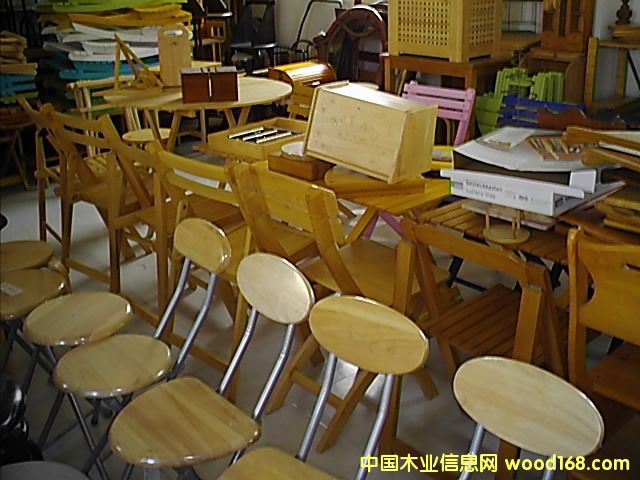 �Ӱ��g��Ԕ����B