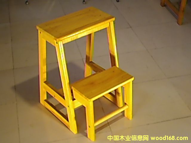 �ݵʵ�Ԕ����B