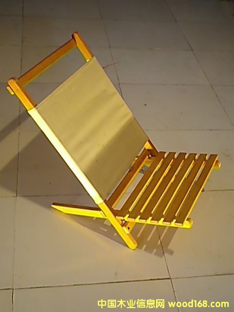 ɳ���ε�Ԕ����B