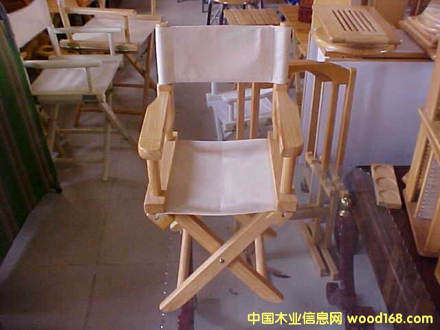 С̖(h��o)��ɫ��(d��o)����