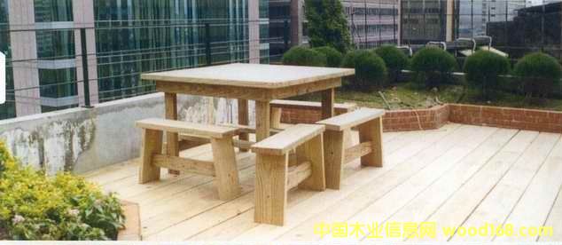 �������ε�Ԕ����B