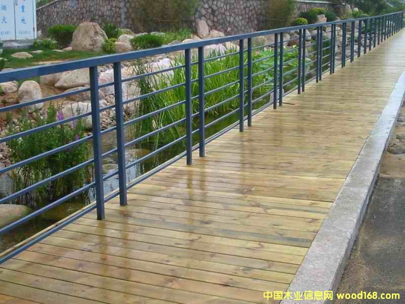 ľ������Ԕ����B