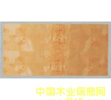 �ח��(sh��)���Ԕ��(x��)��B