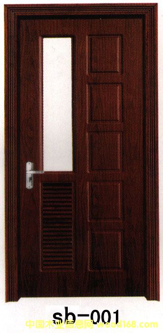 �����T��Ԕ��(x��)��B