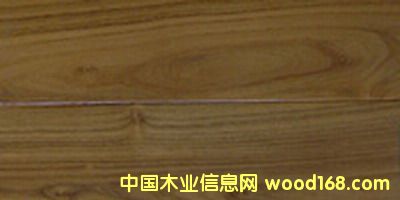 �����ֵ�Ԕ��(x��)��B