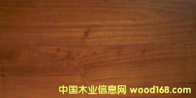 ��̩�ֵ�Ԕ��(x��)��B